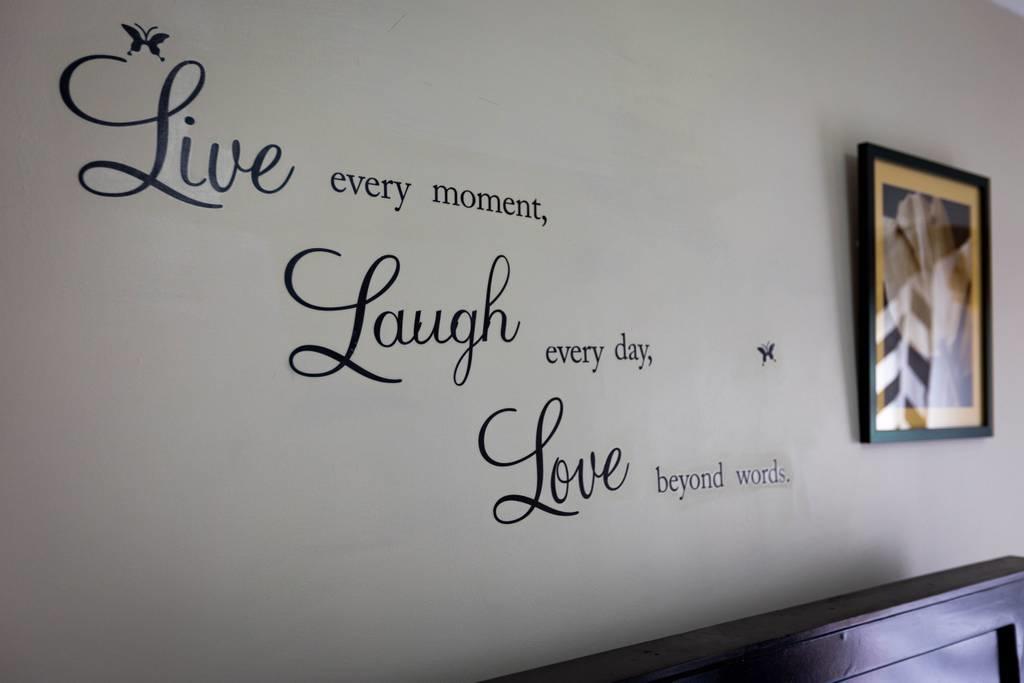 The Brompton'S Luxury Apartment Kingston Extérieur photo
