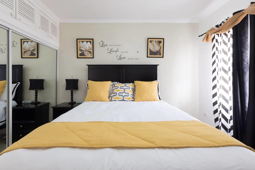 The Brompton'S Luxury Apartment Kingston Extérieur photo