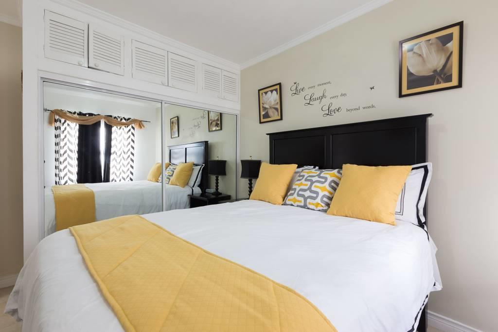 The Brompton'S Luxury Apartment Kingston Extérieur photo